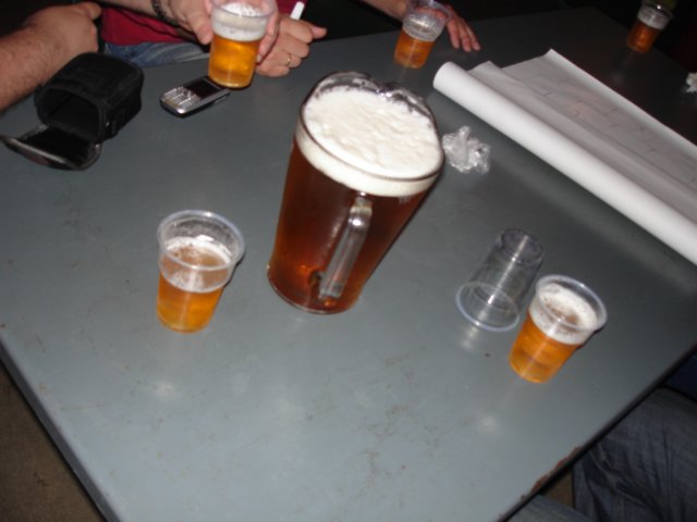 2006HWK 085.jpg
